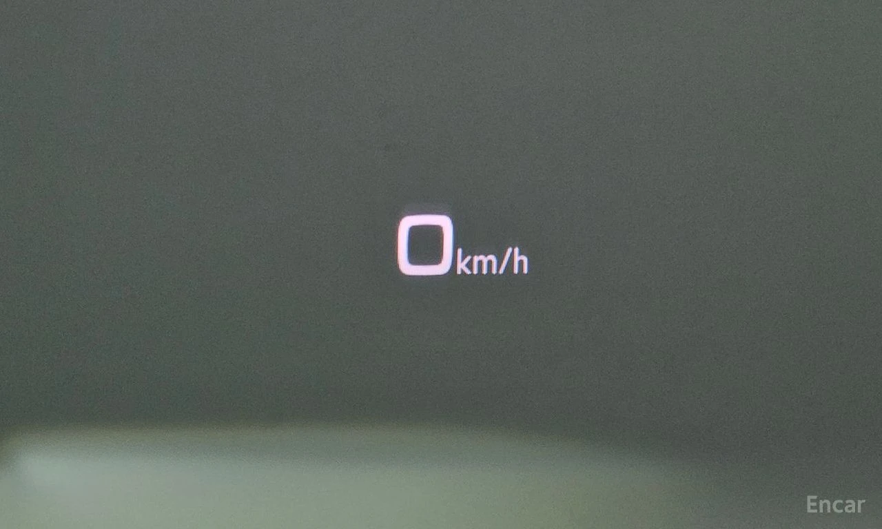 Audi A7 45 TDI Quattro* BANG & OLUFSEN* HEAD-UP* 360 CAM* , снимка 11 - Автомобили и джипове - 54639616