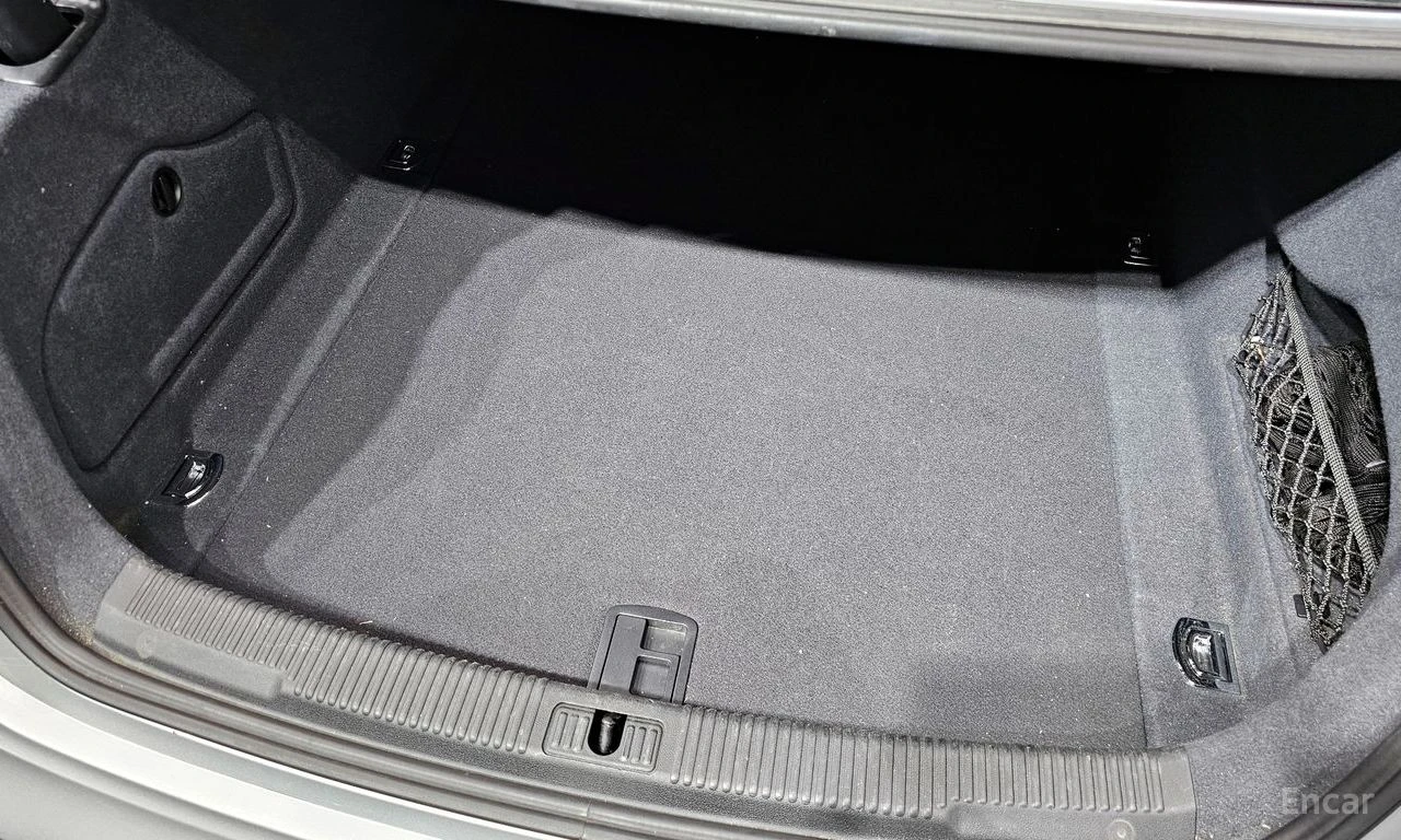 Audi A6 3.0 TFSI QUATTRO* DISTRONIC* ПОДГРЕВ* ШИБИДАХ*  , снимка 15 - Автомобили и джипове - 54749280