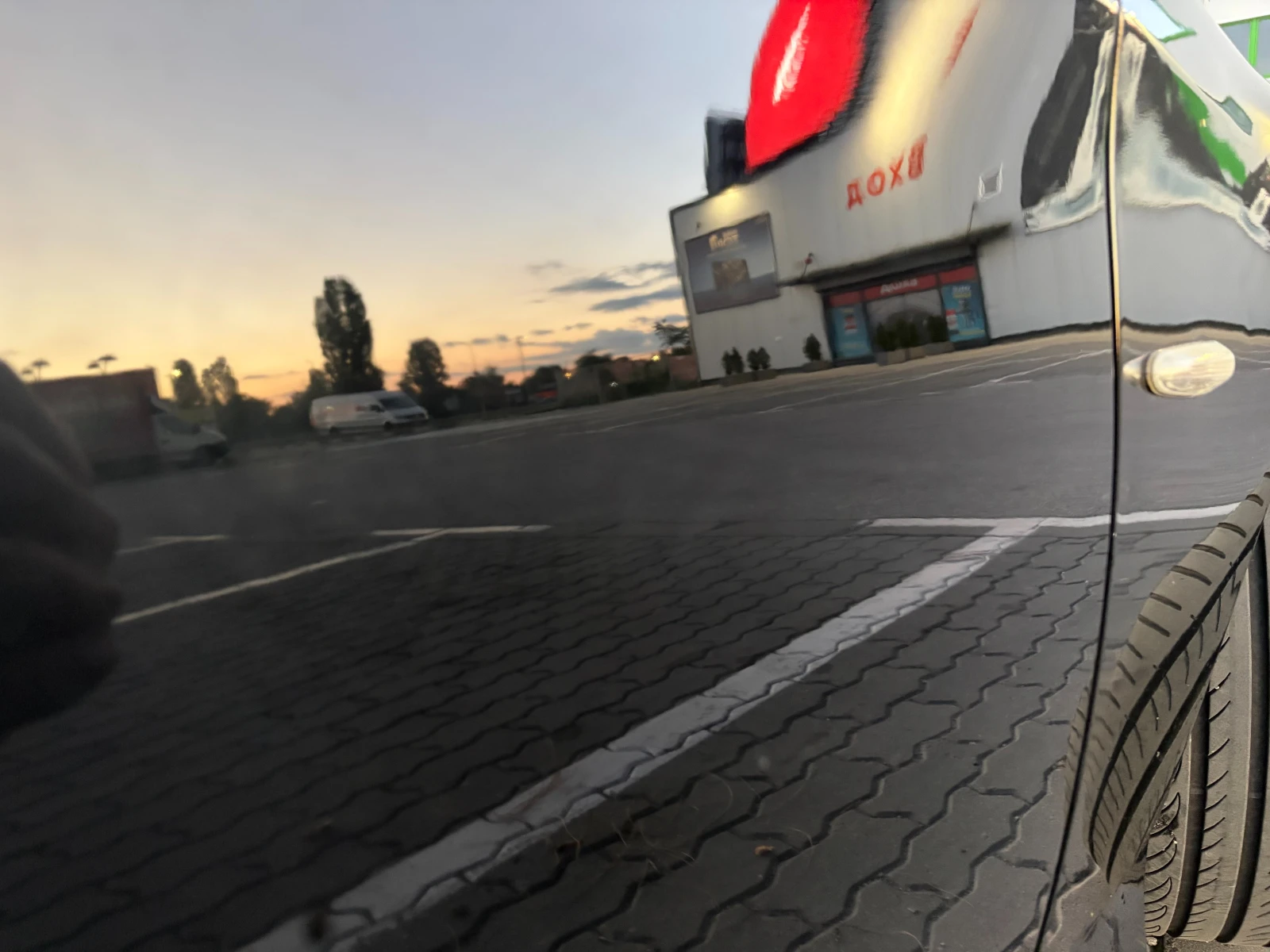BMW 320 e91, снимка 14 - Автомобили и джипове - 54756991