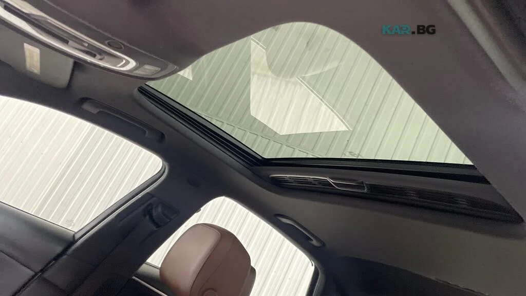 Audi A4 * QUATTRO* PROGRESIV* S-LINE* АвтоКредит* (ЦЕНА ДО, снимка 16 - Автомобили и джипове - 54790216