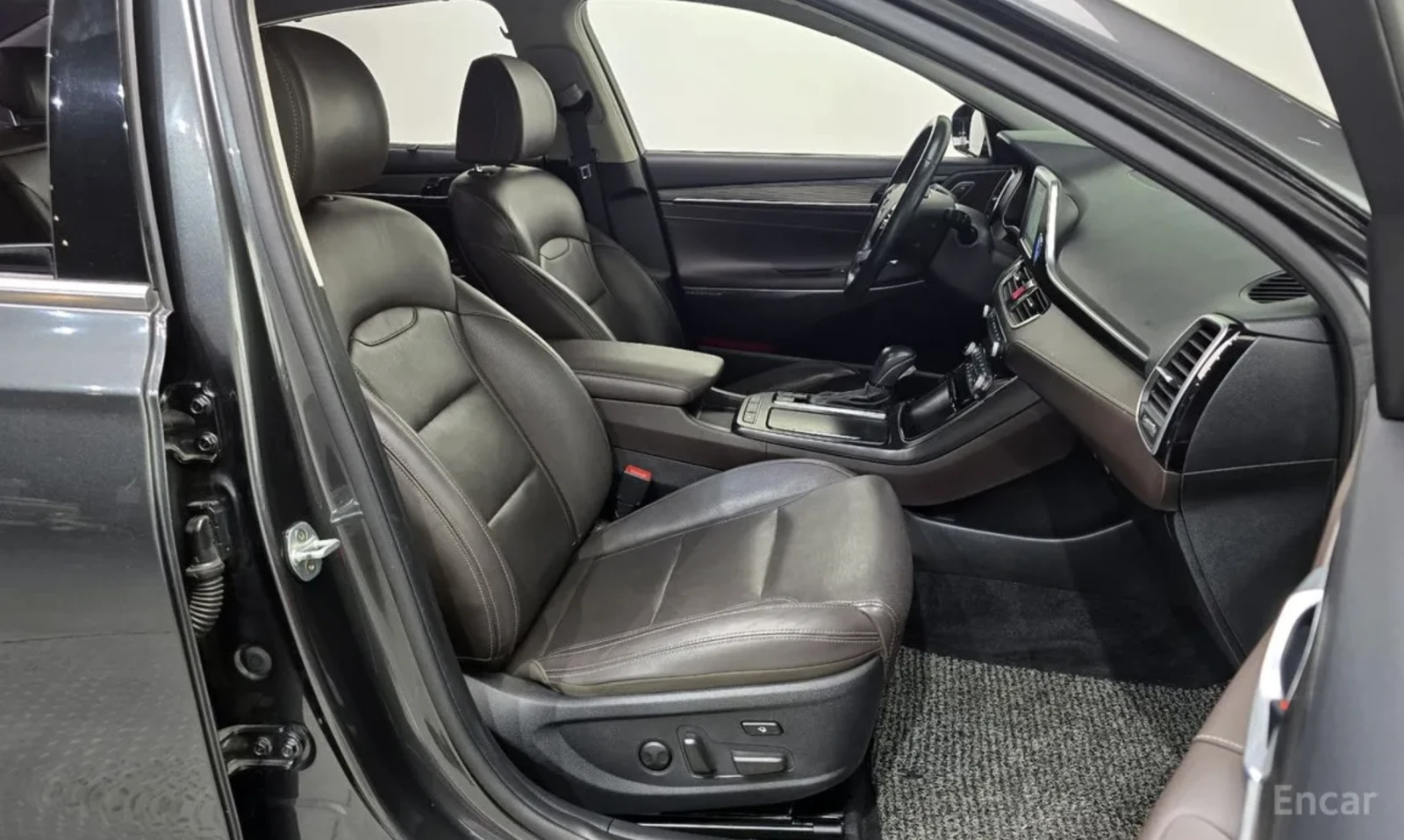 Hyundai Grandeur Exclusive Special / 360 КАМЕРИ / ОБДУХ / ШИБИДАХ/ , снимка 12 - Автомобили и джипове - 54824382