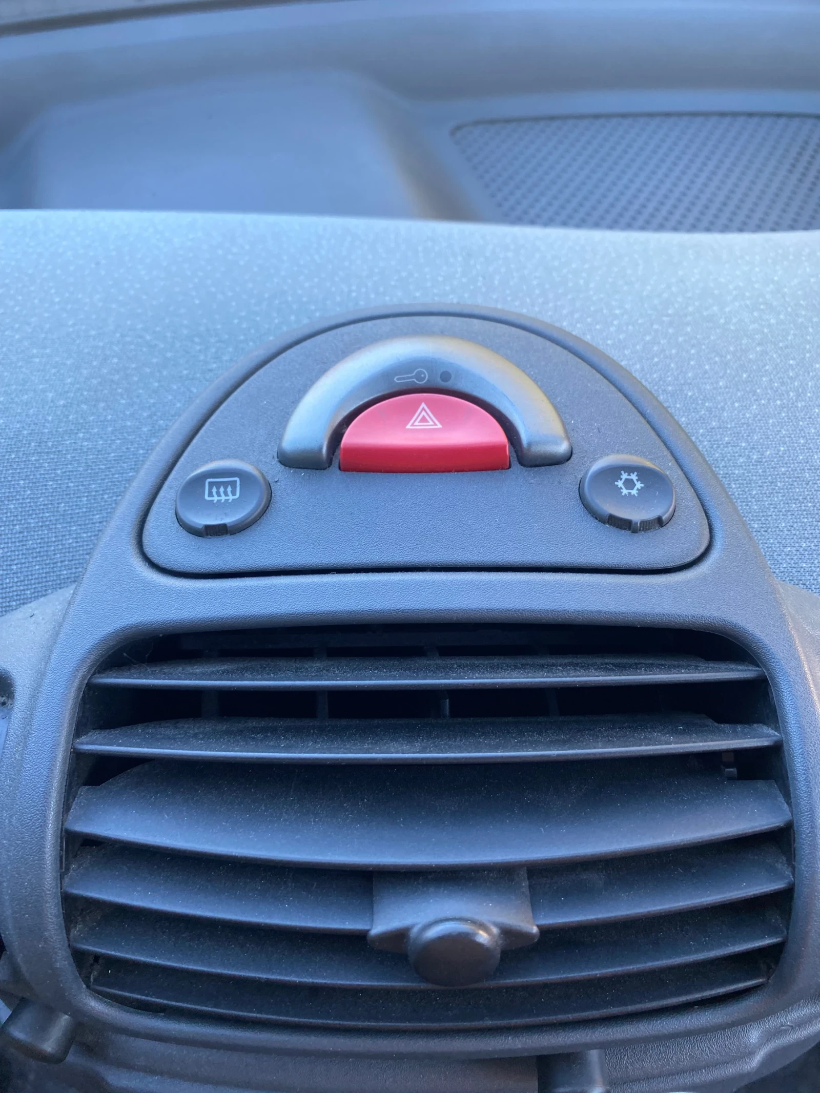 Smart Fortwo | Mobile.bg � ����������� 9