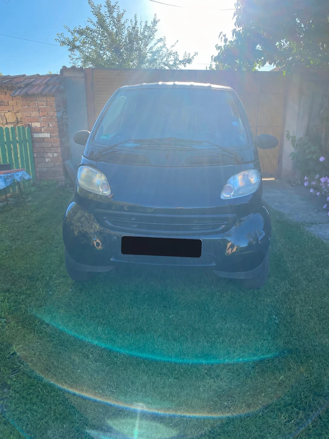 Smart Fortwo | Mobile.bg � ����������� 3