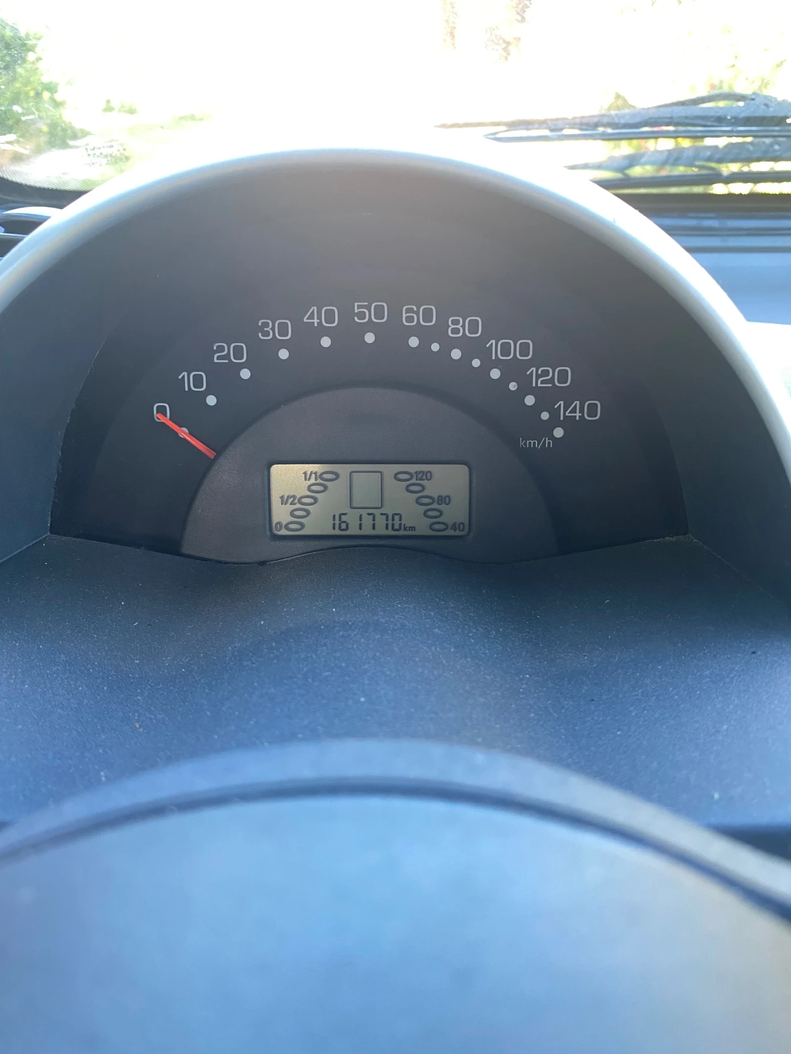 Smart Fortwo | Mobile.bg � ����������� 6