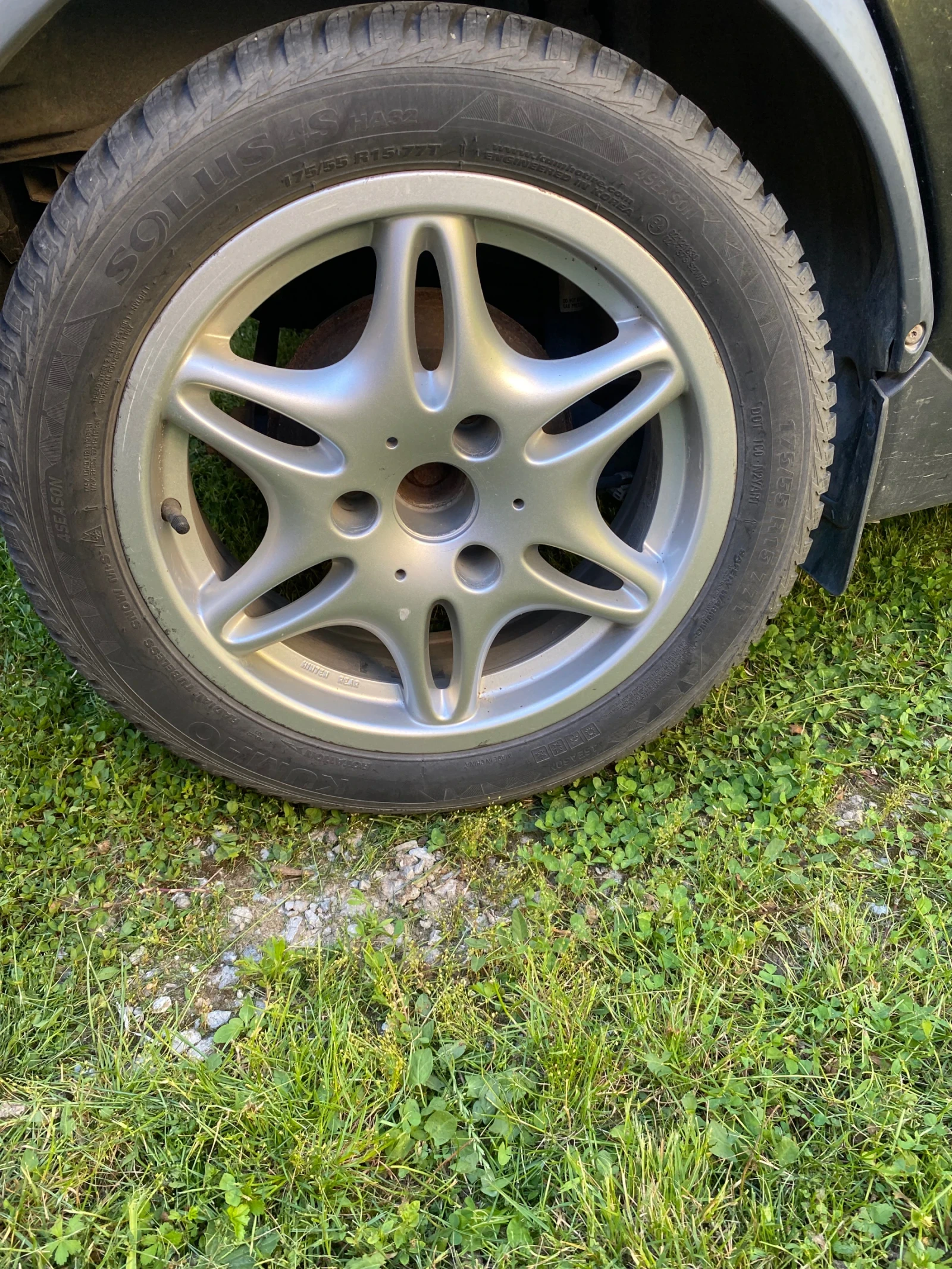 Smart Fortwo | Mobile.bg � ����������� 5