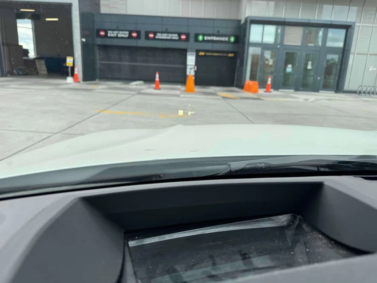 BMW 330 i xDrive/360/��������/�������/HEAD-UP DISPLAY  | Mobile.bg � ����������� 11