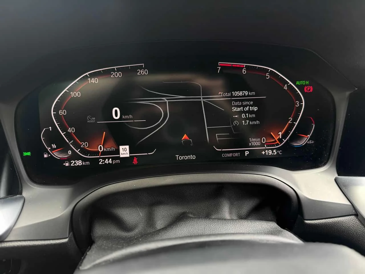 BMW 330 i xDrive/360/��������/�������/HEAD-UP DISPLAY  | Mobile.bg � ����������� 9