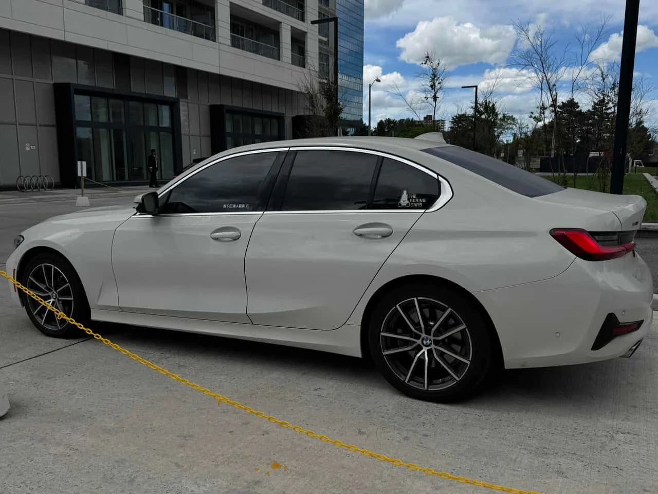 BMW 330 i xDrive/360/��������/�������/HEAD-UP DISPLAY  | Mobile.bg � ����������� 3