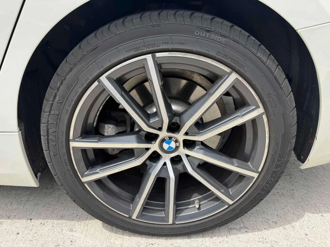 BMW 330 i xDrive/360/��������/�������/HEAD-UP DISPLAY  | Mobile.bg � ����������� 6