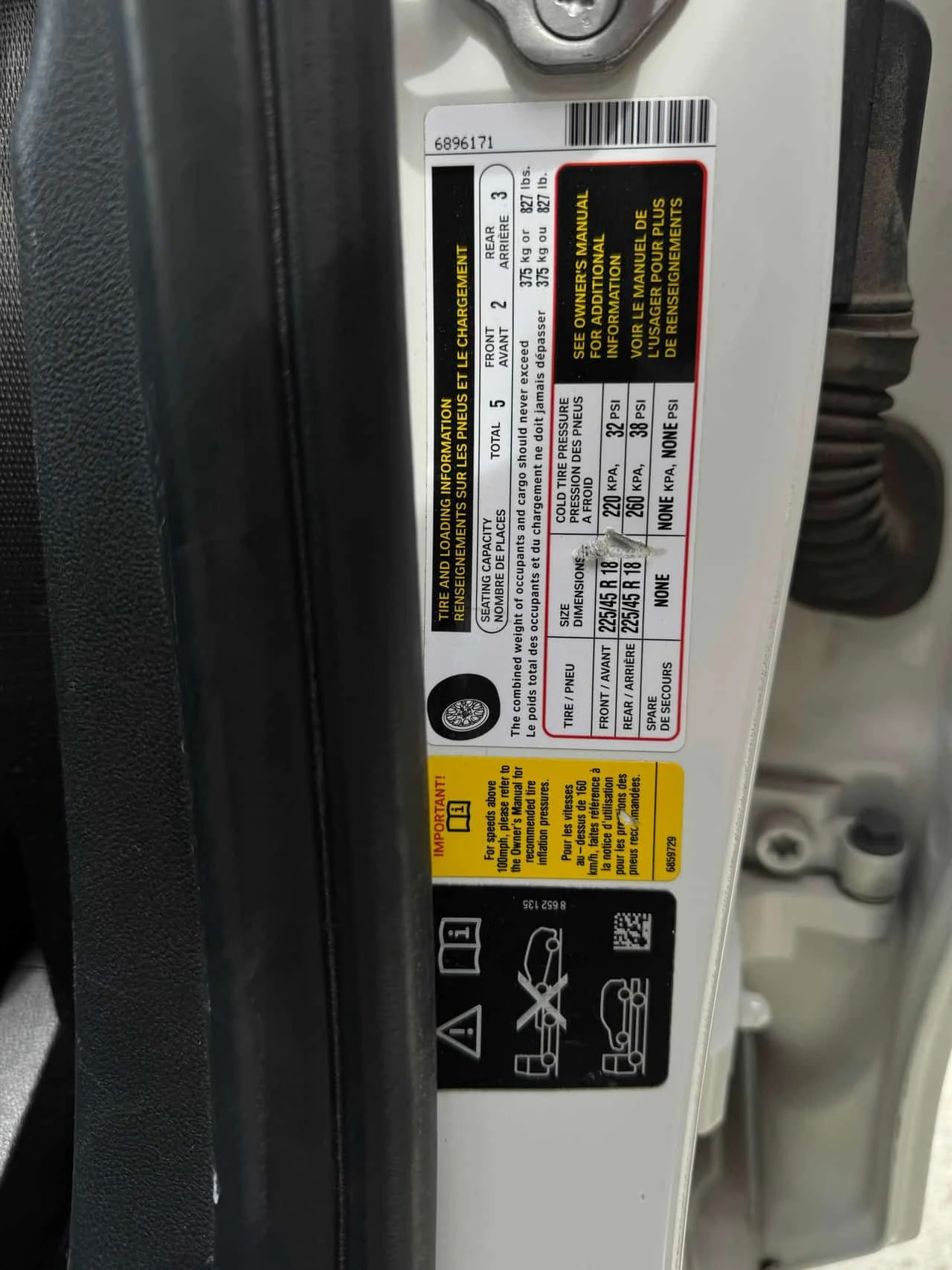 BMW 330 i xDrive/360/��������/�������/HEAD-UP DISPLAY  | Mobile.bg � ����������� 15