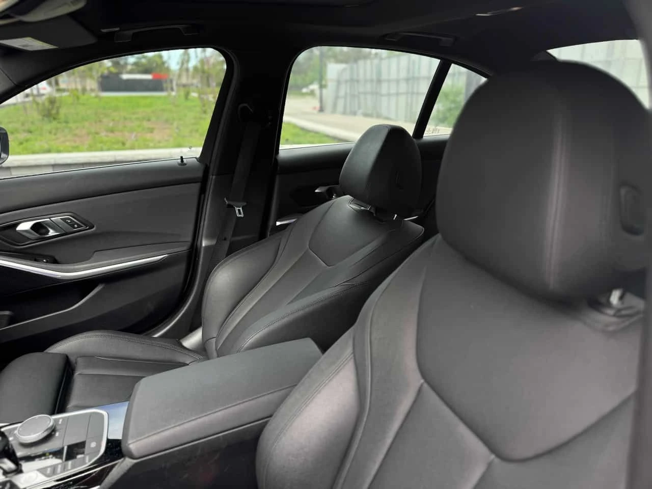 BMW 330 i xDrive/360/��������/�������/HEAD-UP DISPLAY  | Mobile.bg � ����������� 12