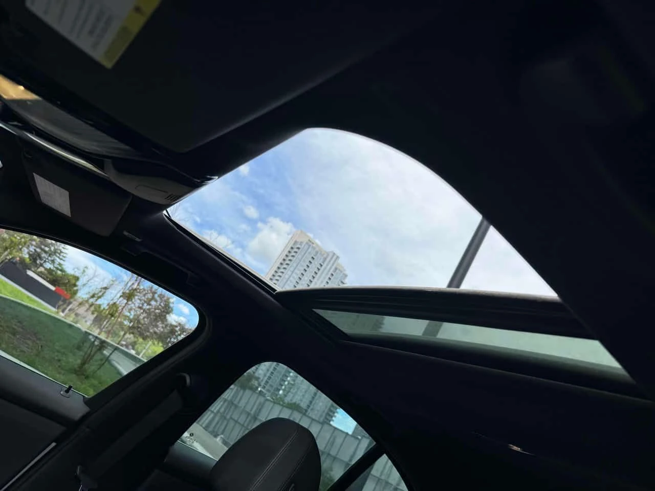 BMW 330 i xDrive/360/��������/�������/HEAD-UP DISPLAY  | Mobile.bg � ����������� 14