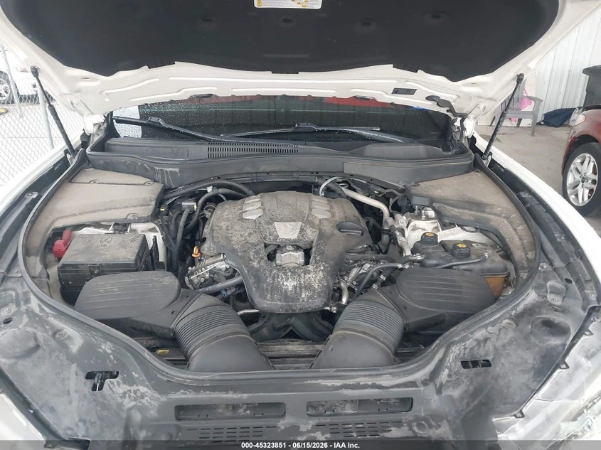Maserati Gransport 3l Levante, снимка 10 - Автомобили и джипове - 55026116