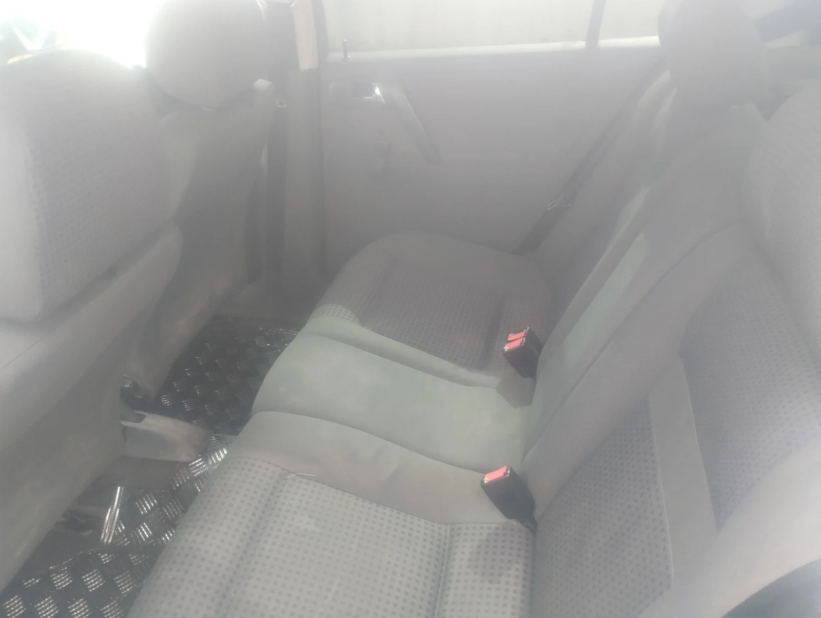 VW Polo, снимка 7 - Автомобили и джипове - 55164244