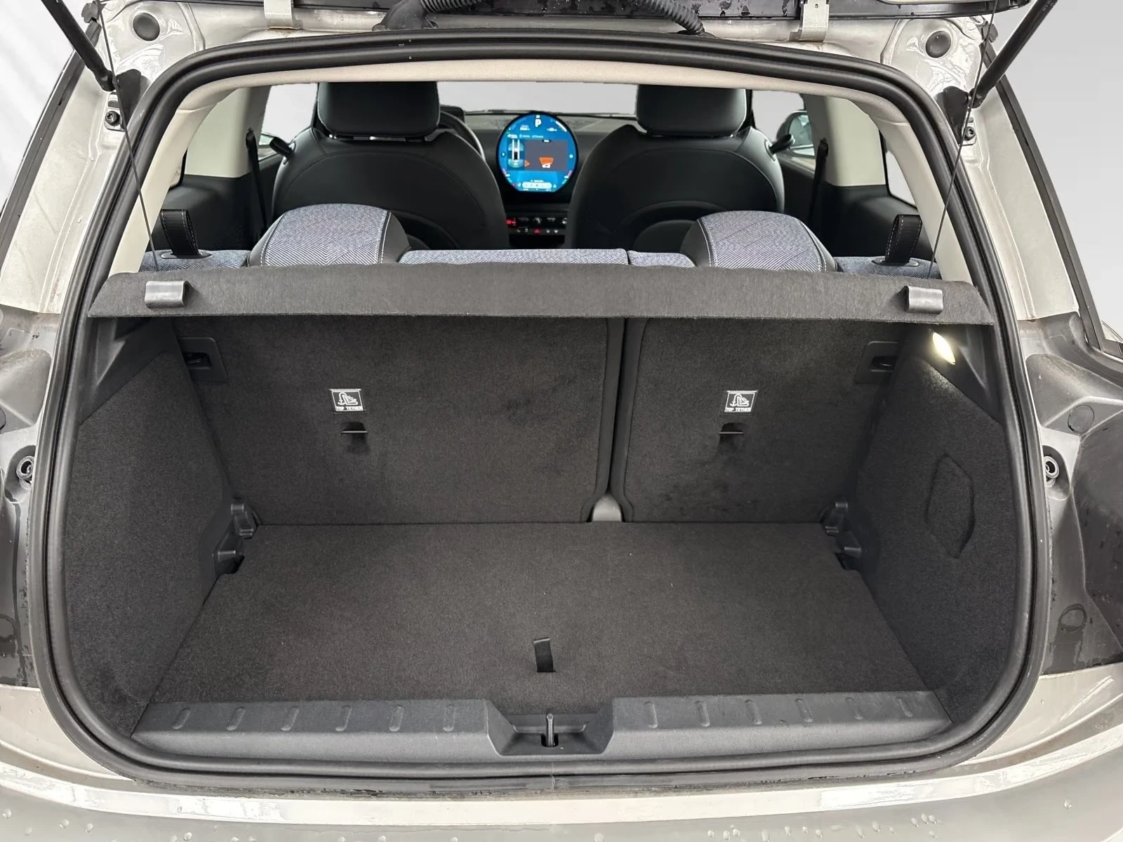Mini Cooper E Trim M , снимка 12 - Автомобили и джипове - 56278027