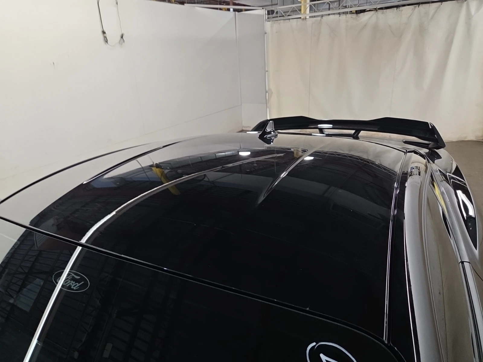 Ford Mustang DARK HORSE, INTAKE, ГЕНЕРАЦИЯ, ПРОГНОЗНА ЦЕНА до Б, снимка 7 - Автомобили и джипове - 55616438