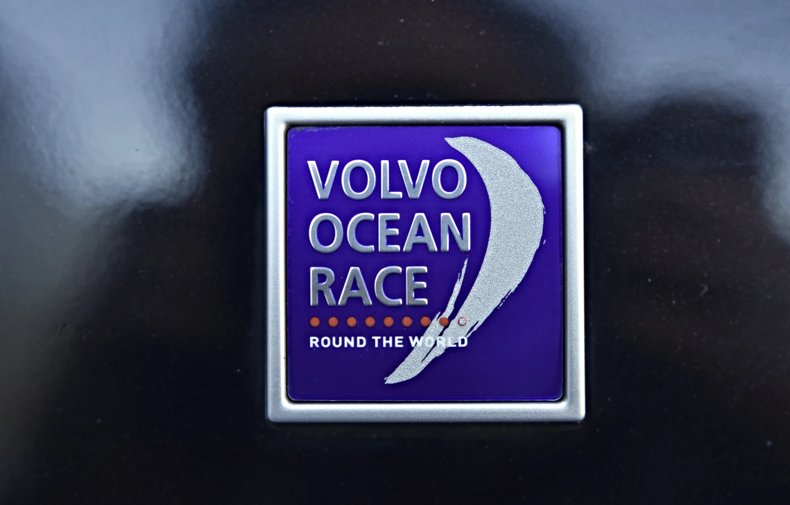 Volvo V40 OCEAN RACE, снимка 11 - Автомобили и джипове - 55691892