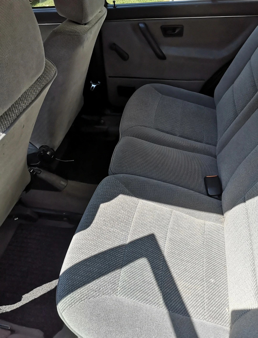 VW Golf | Mobile.bg � ����������� 10