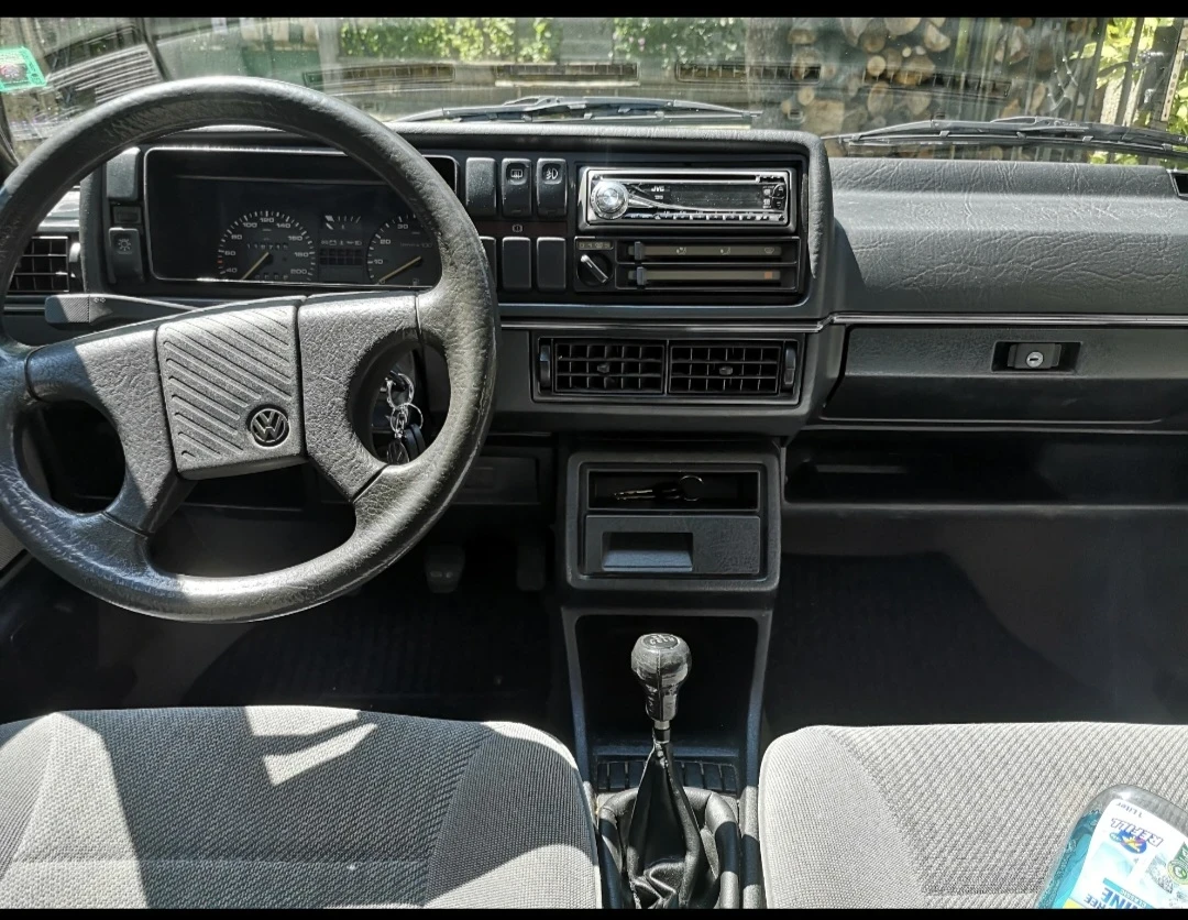 VW Golf | Mobile.bg � ����������� 3