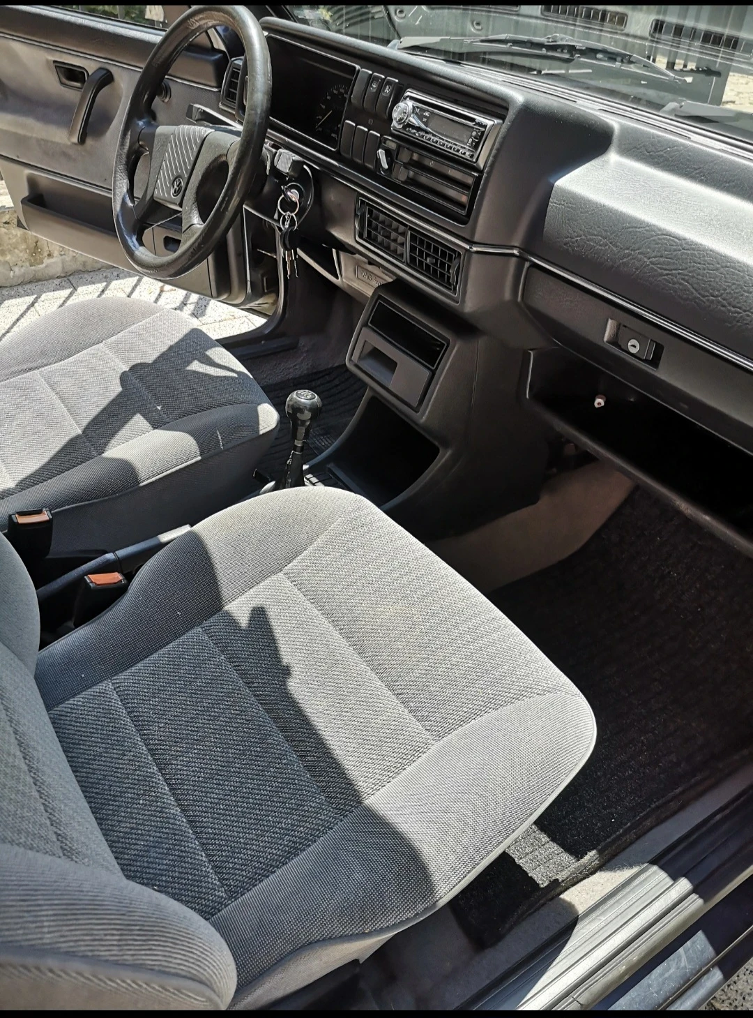 VW Golf | Mobile.bg � ����������� 7