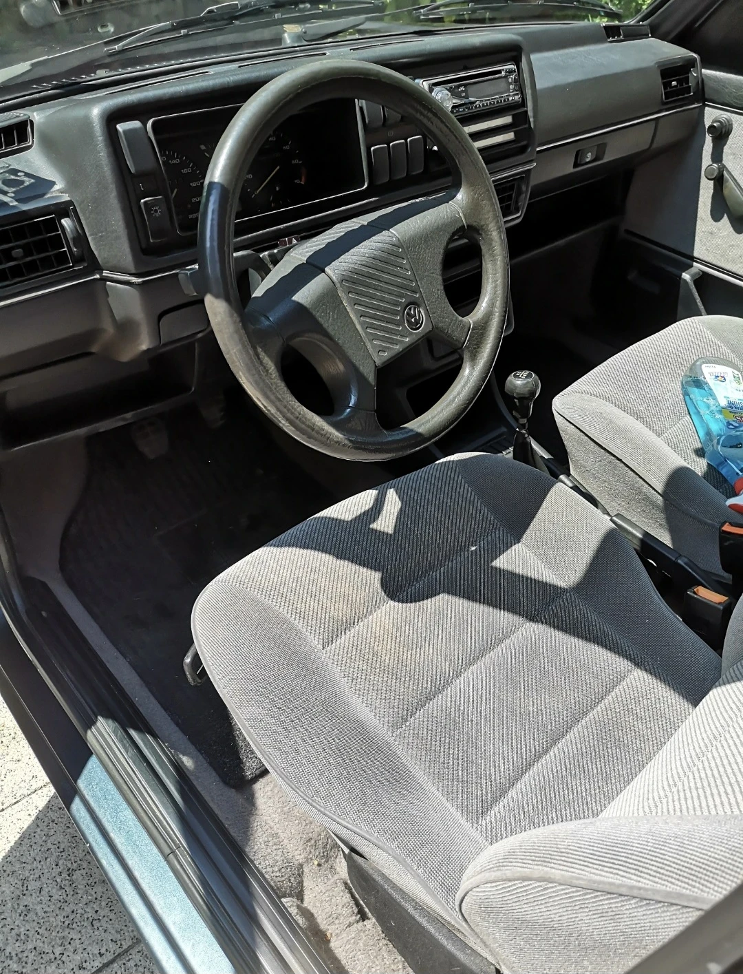 VW Golf | Mobile.bg � ����������� 9