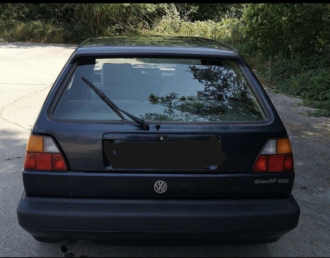 VW Golf | Mobile.bg � ����������� 4