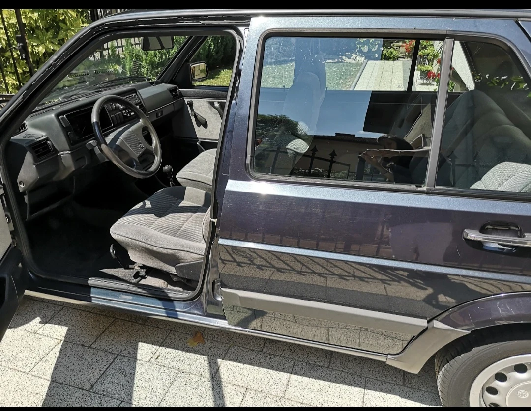 VW Golf | Mobile.bg � ����������� 2
