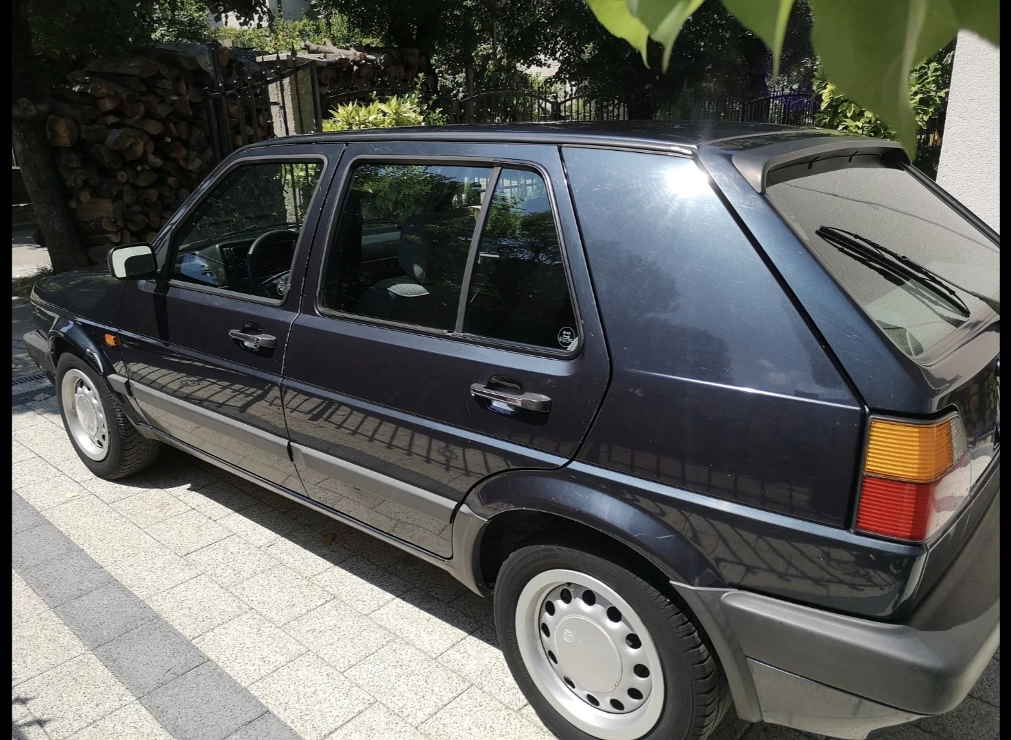 VW Golf | Mobile.bg � ����������� 11