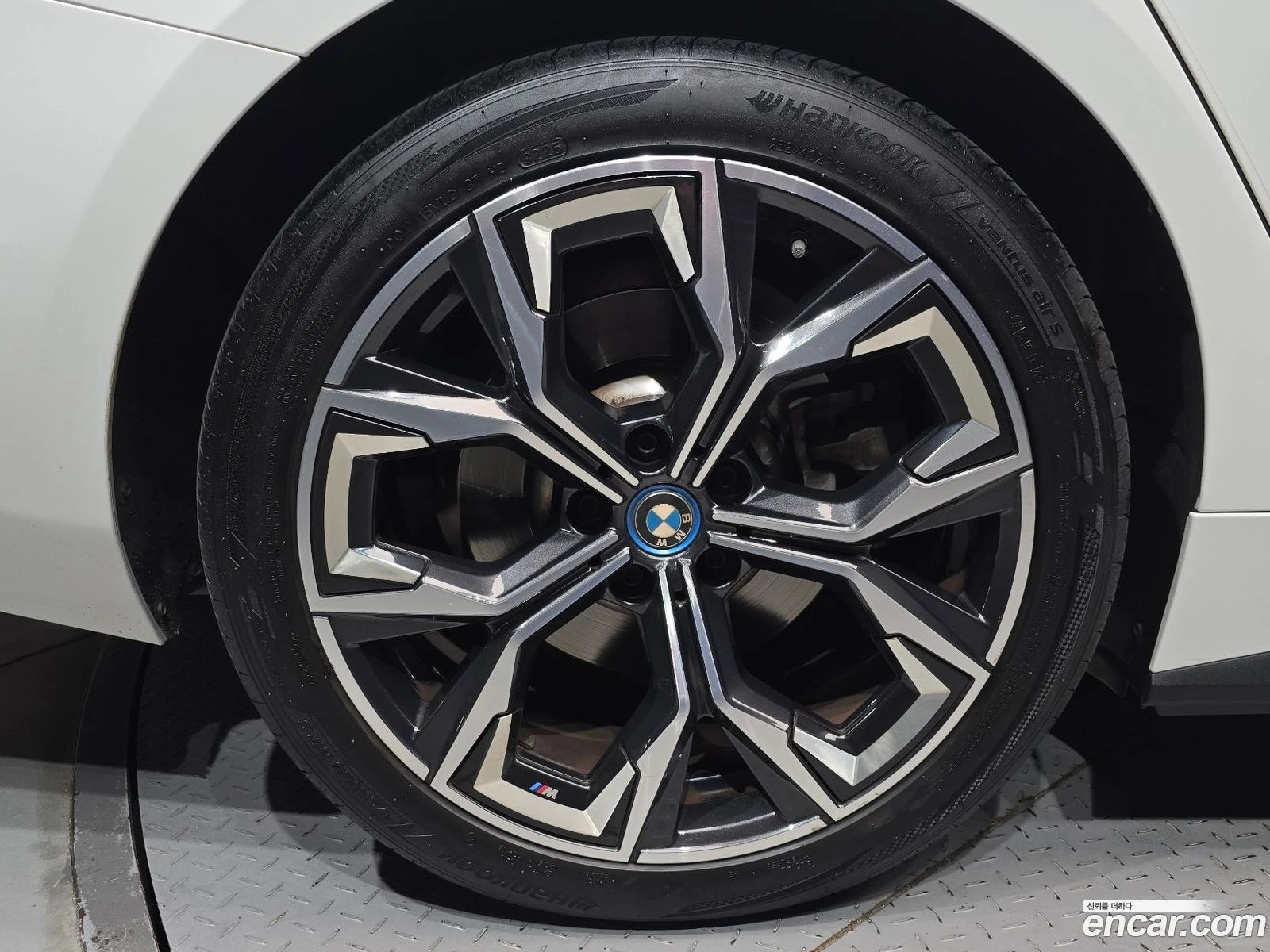 BMW i4 eDrive40 M Sport* �������� ������ ������� | Mobile.bg � ����������� 5