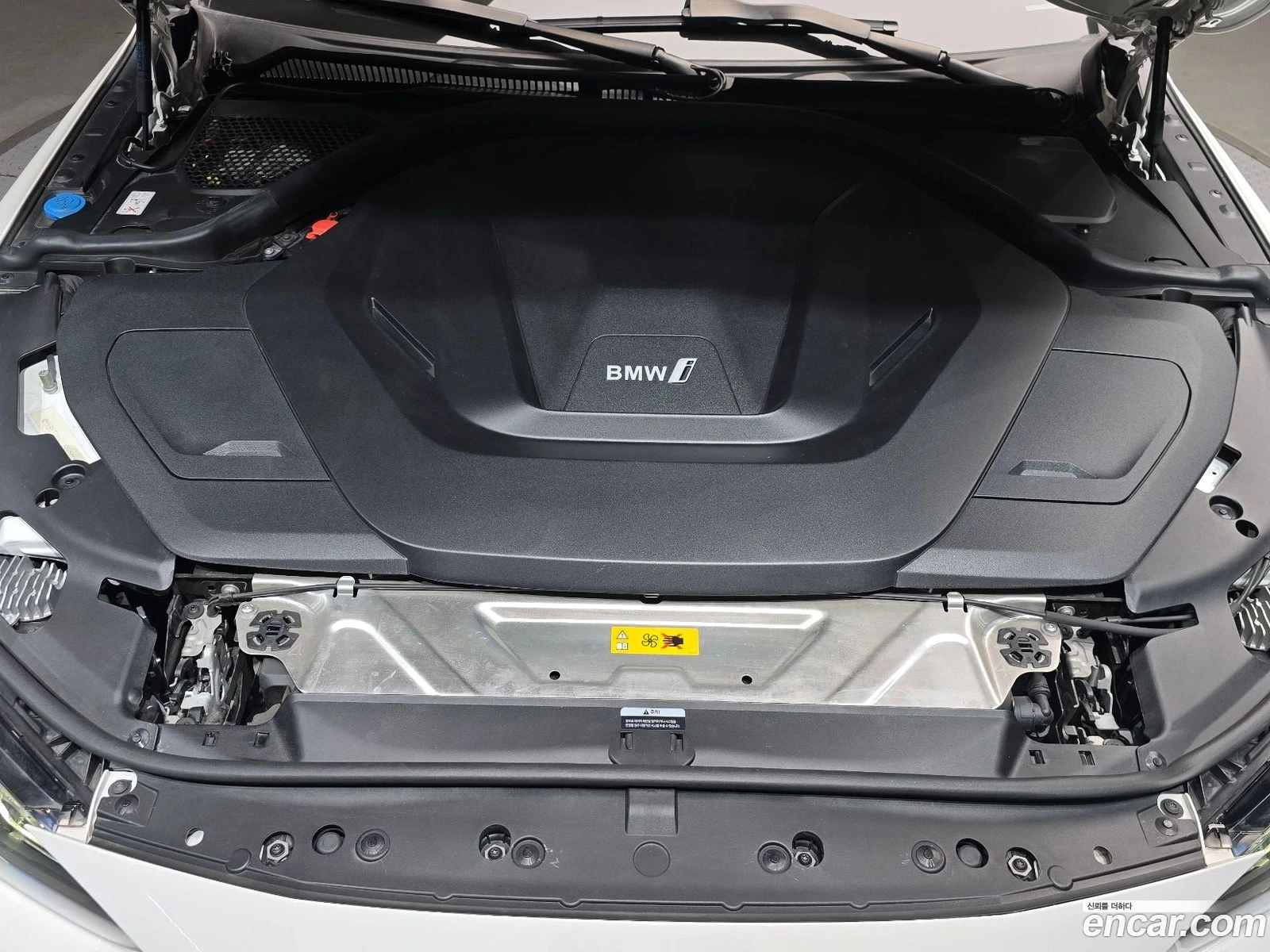 BMW i4 eDrive40 M Sport* �������� ������ ������� | Mobile.bg � ����������� 6