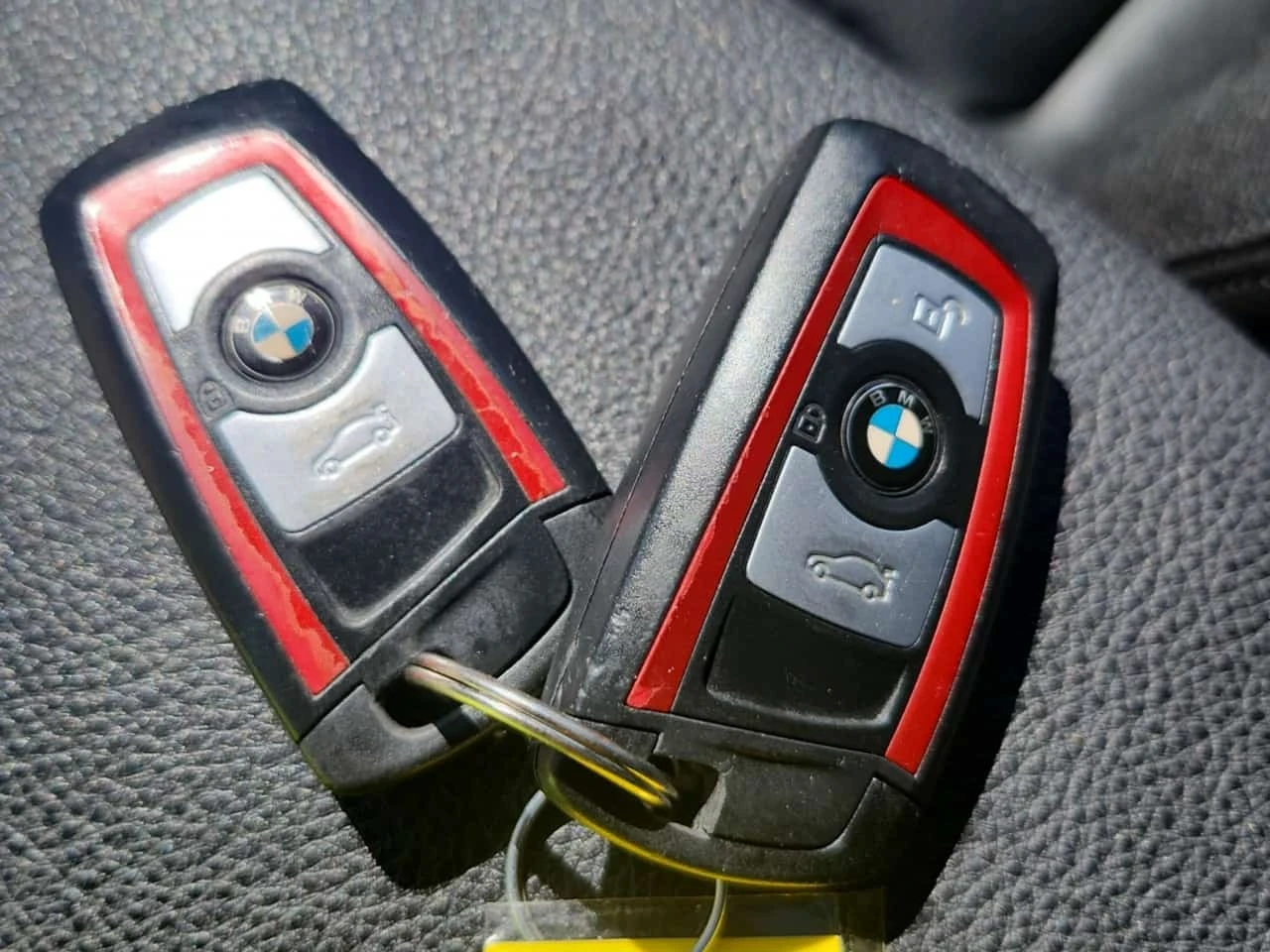 BMW 330 * Sedan 330i Xdrive * CARFAX *  | Mobile.bg � ����������� 11