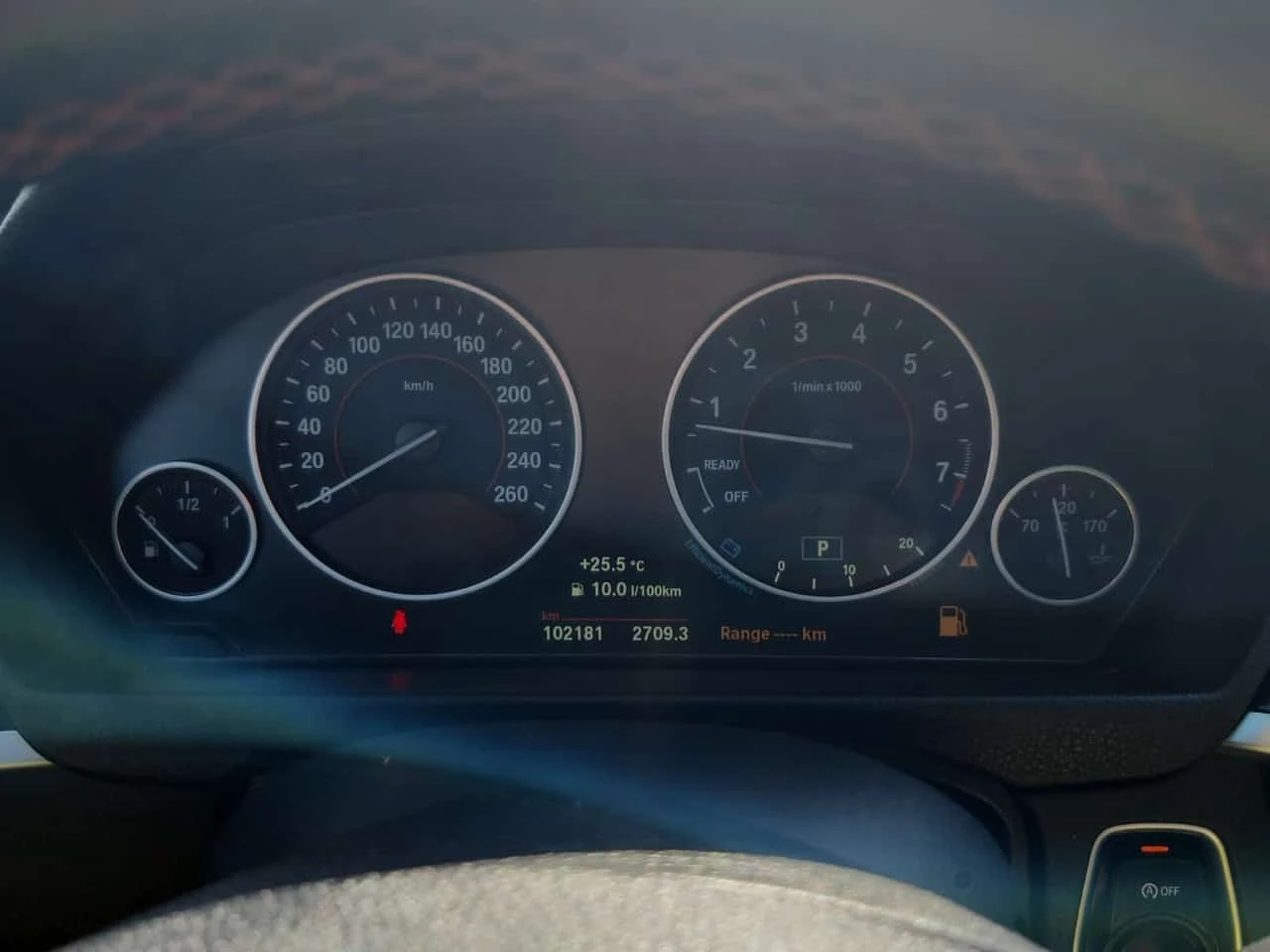 BMW 330 * Sedan 330i Xdrive * CARFAX *  | Mobile.bg � ����������� 8