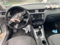 Skoda Octavia 2.0тди, снимка 4 - Автомобили и джипове - 40418275