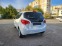 Обява за продажба на Opel Meriva 7 БРОЯ  1.7cdti ~6 900 лв. - изображение 6