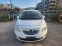 Обява за продажба на Opel Meriva 7 БРОЯ  1.7cdti ~6 900 лв. - изображение 3