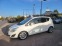 Обява за продажба на Opel Meriva 7 БРОЯ  1.7cdti ~6 900 лв. - изображение 8
