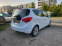 Обява за продажба на Opel Meriva 7 БРОЯ  1.7cdti ~6 900 лв. - изображение 5
