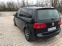 Обява за продажба на VW Touran 2.0TDI ~13 999 лв. - изображение 5