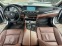 Обява за продажба на BMW 530 3,0TD 258kc  4X4 PANORAMA ~19 500 лв. - изображение 9