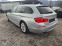 Обява за продажба на BMW 530 3,0TD 258kc  4X4 PANORAMA ~19 500 лв. - изображение 4