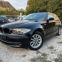 Обява за продажба на BMW 120 D 177HP 6 SKOROSTI FACELIFT KLIMA 2009G ~6 720 лв. - изображение 3