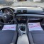 Обява за продажба на BMW 120 D 177HP 6 SKOROSTI FACELIFT KLIMA 2009G ~6 720 лв. - изображение 11