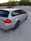 Обява за продажба на BMW 320 2000 ~7 800 лв. - изображение 1