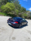 Обява за продажба на BMW 650 Bmw 650i facelift ~29 999 лв. - изображение 3