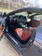 Обява за продажба на BMW 650 Bmw 650i facelift ~29 999 лв. - изображение 8
