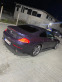 Обява за продажба на BMW 650 Bmw 650i facelift ~29 999 лв. - изображение 7