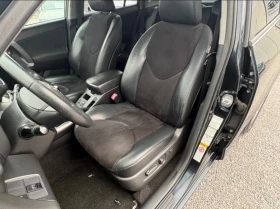 Toyota Rav4 2.2 D-4D 4x4, снимка 5