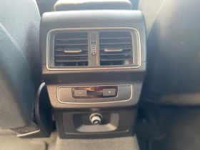 Audi Q5 2.0TDI Quattro, снимка 13