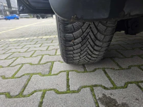 Honda Cr-v ПЕРФЕКТЕН/2.0i/АВТОМАТ, снимка 15