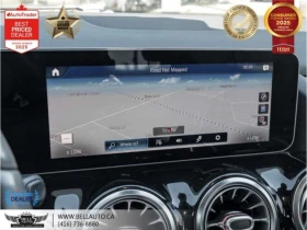 Mercedes-Benz GLA 250 CARFAX, снимка 3